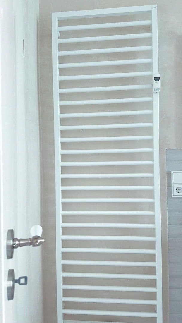 5 bedroom flat for sale, 138 m², Frankfurt, Hesse 5 bedroom flat for sale, 138 m², Frankfurt, Hesse