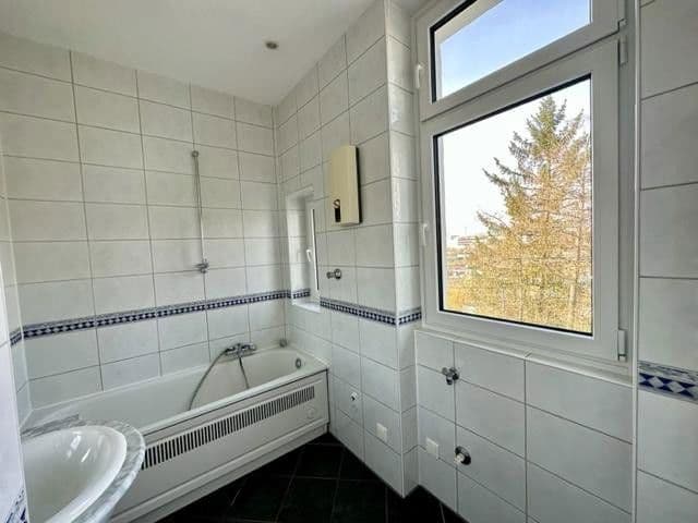 5 bedroom flat for sale, 138 m², Frankfurt, Hesse 5 bedroom flat for sale, 138 m², Frankfurt, Hesse