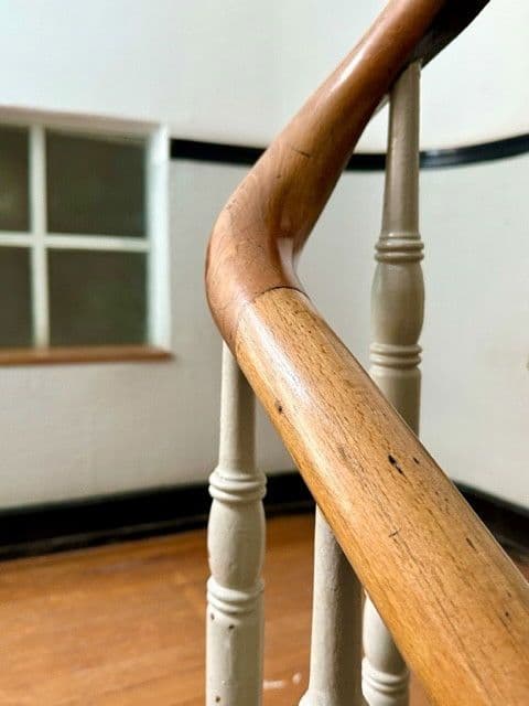 5 bedroom flat for sale, 138 m², Frankfurt, Hesse 5 bedroom flat for sale, 138 m², Frankfurt, Hesse