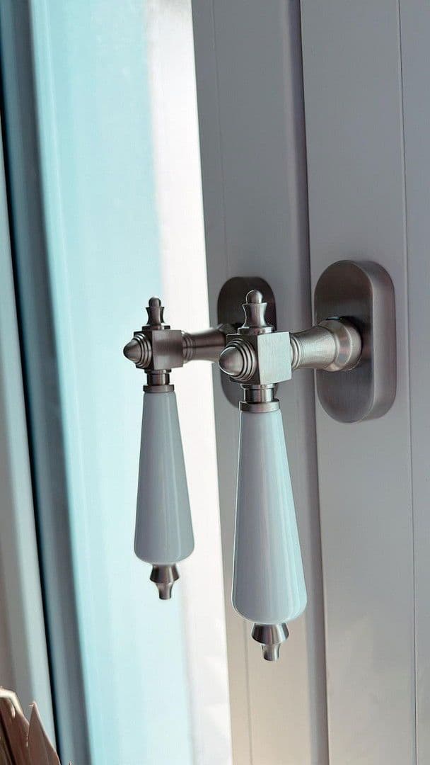 5 bedroom flat for sale, 138 m², Frankfurt, Hesse 5 bedroom flat for sale, 138 m², Frankfurt, Hesse