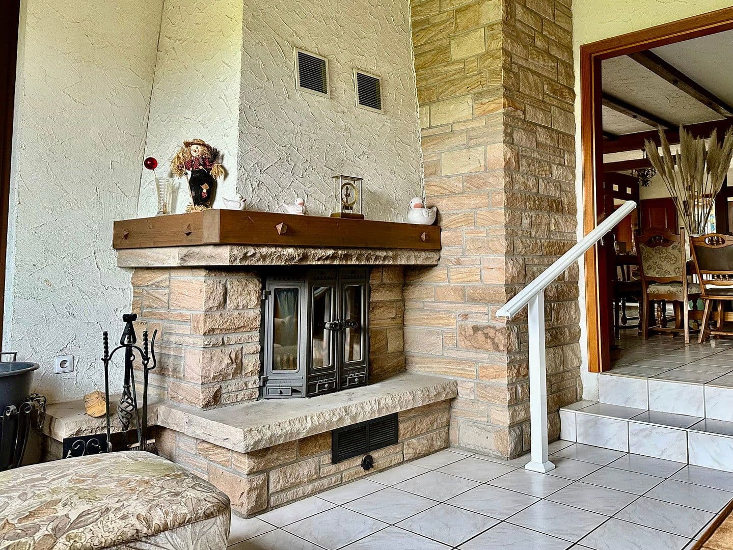 house for sale, 258 m², Falkensee, Brandenburg house for sale, 258 m², Falkensee, Brandenburg