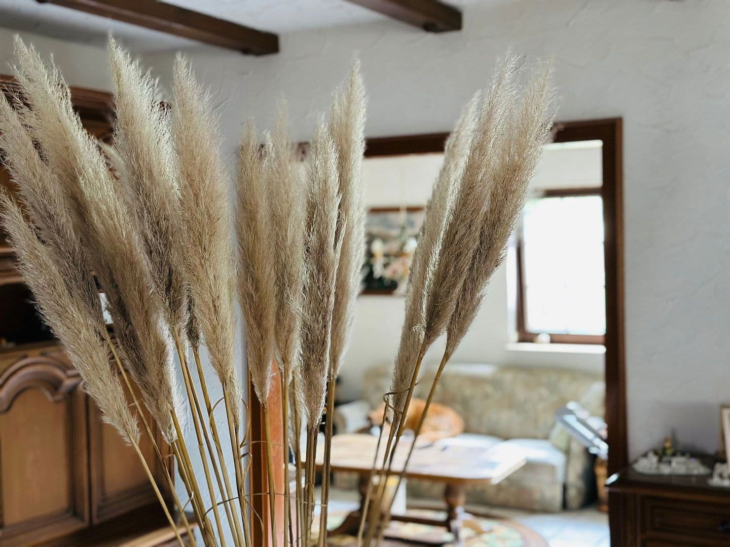 house for sale, 258 m², Falkensee, Brandenburg house for sale, 258 m², Falkensee, Brandenburg