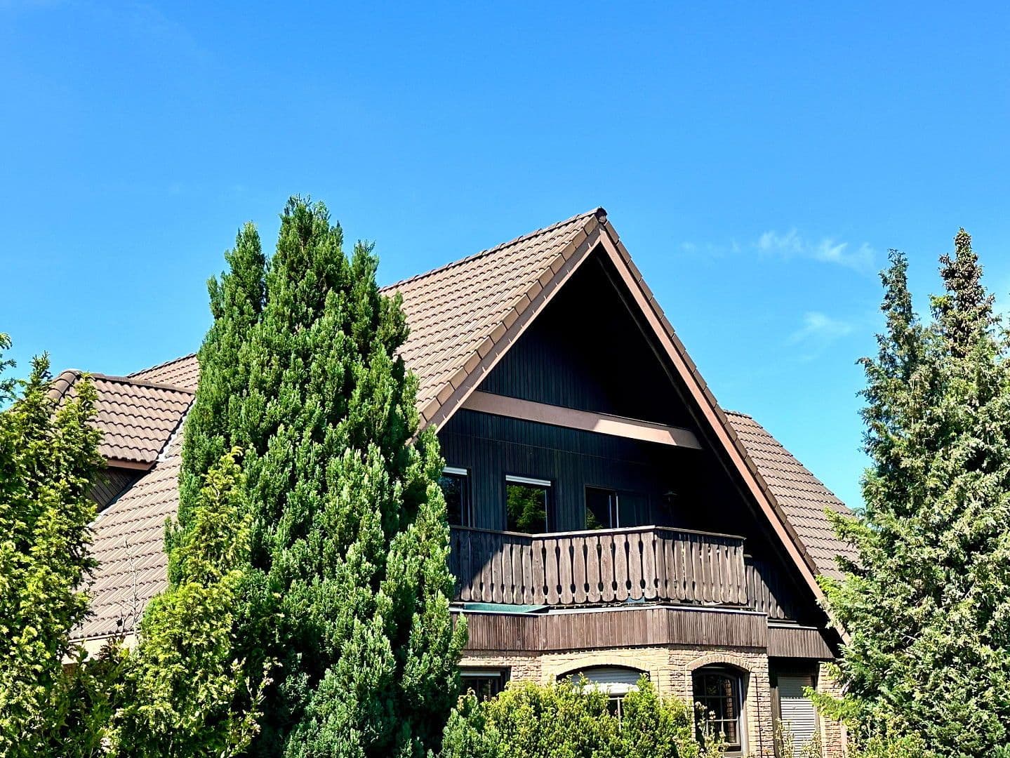 house for sale, 258 m², Falkensee, Brandenburg house for sale, 258 m², Falkensee, Brandenburg