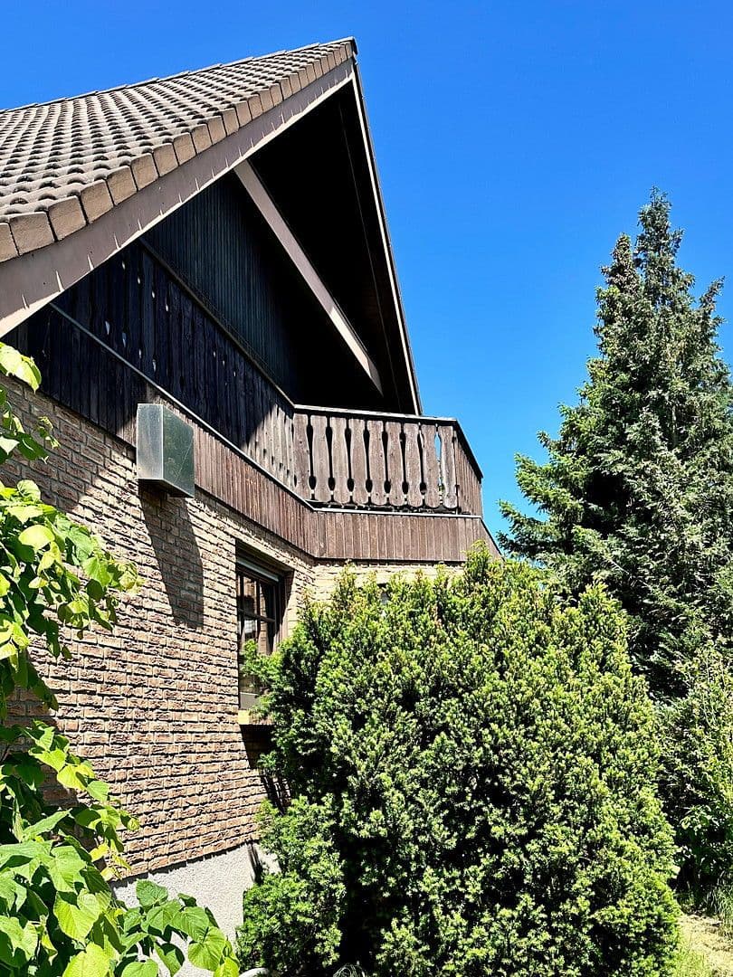 house for sale, 258 m², Falkensee, Brandenburg house for sale, 258 m², Falkensee, Brandenburg