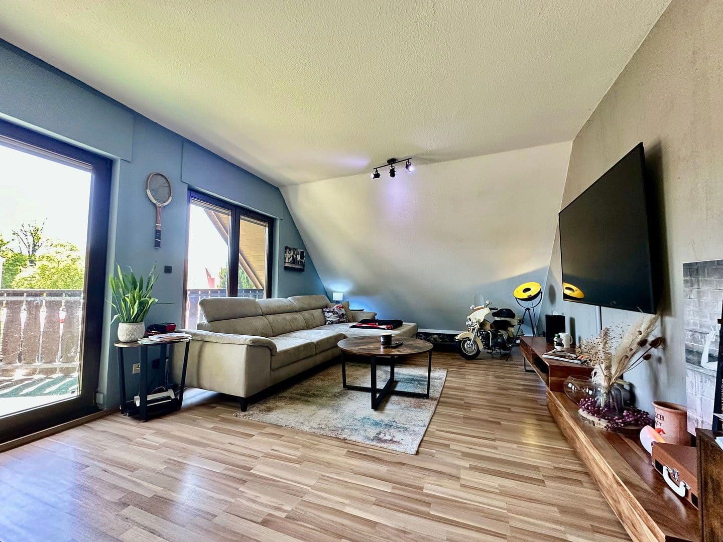 house for sale, 258 m², Falkensee, Brandenburg house for sale, 258 m², Falkensee, Brandenburg