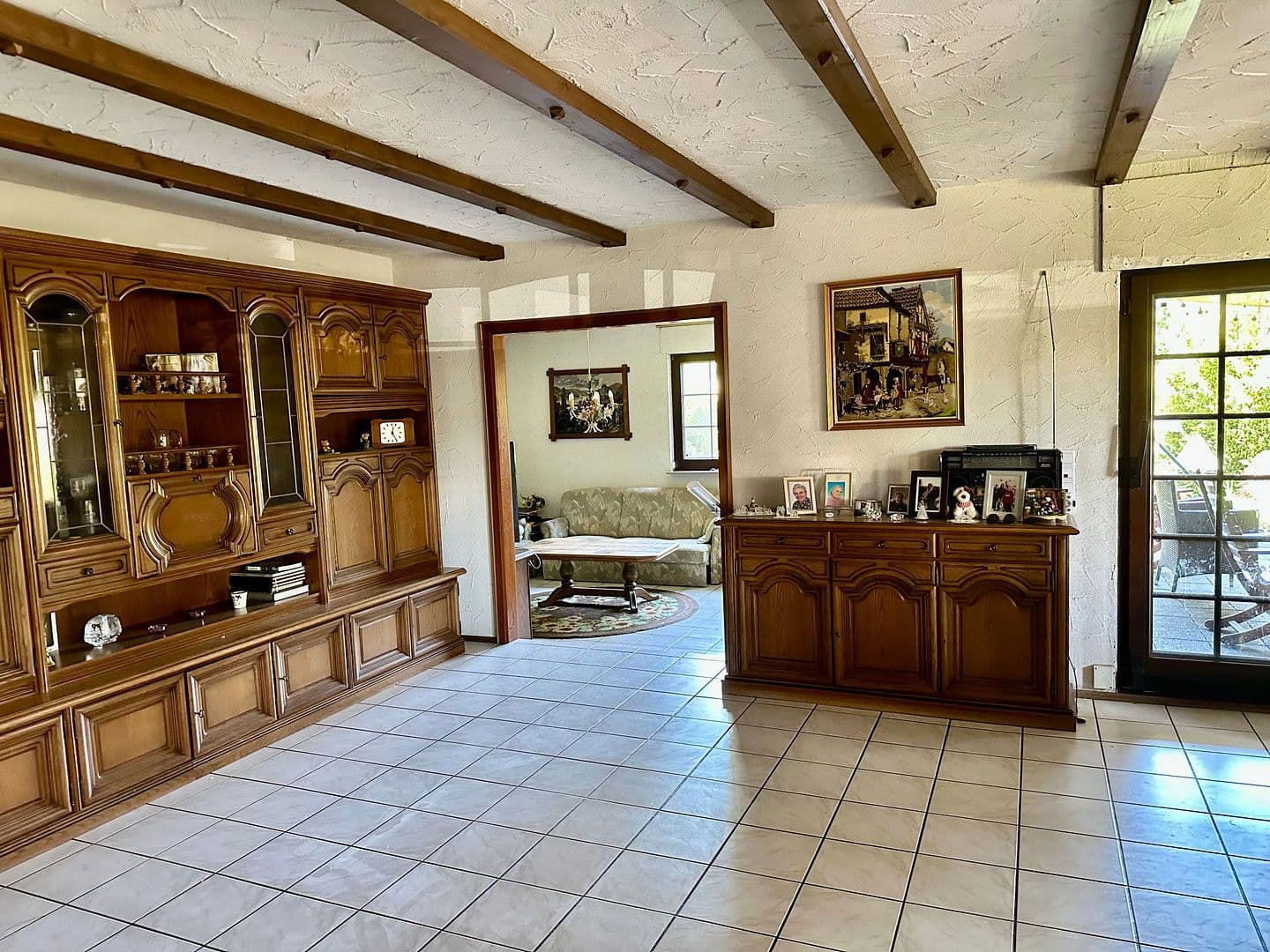 house for sale, 258 m², Falkensee, Brandenburg house for sale, 258 m², Falkensee, Brandenburg