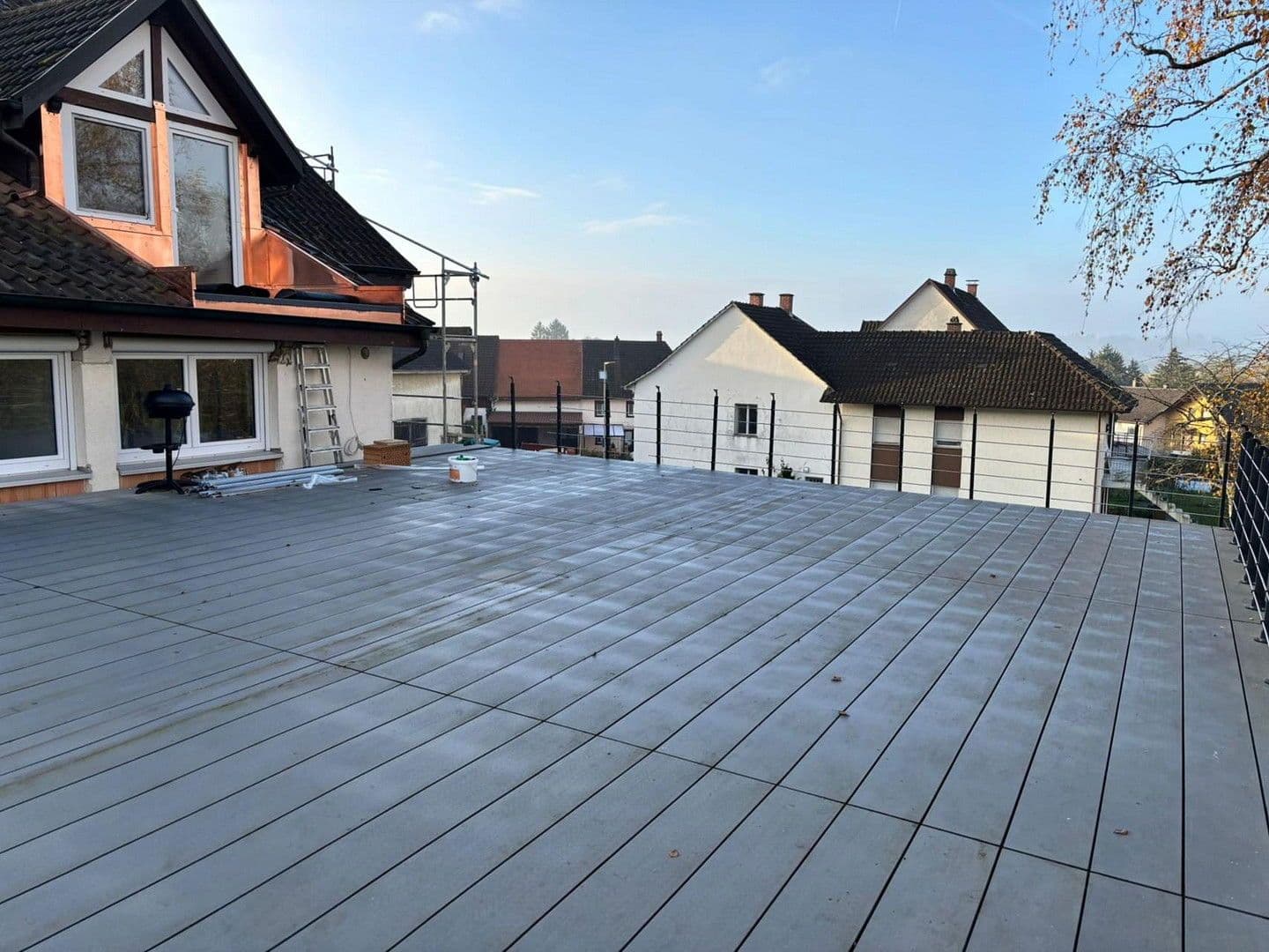 1 bedroom with open-plan kitchen flat to rent, 87 m², Rheinstraße 14, Gailingen am Hochrhein, Baden-Württemberg 1 bedroom with open-plan kitchen flat to rent, 87 m², Rheinstraße 14, Gailingen am Hochrhein, Baden-Württemberg