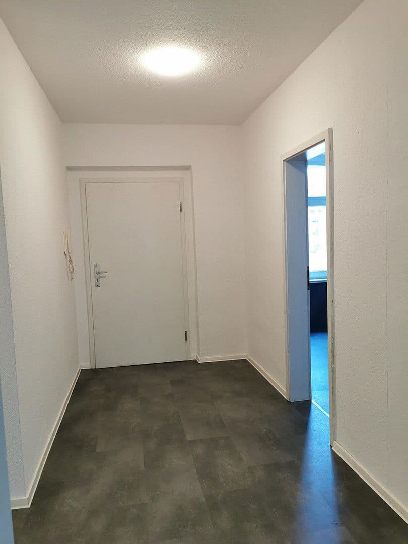 3 bedroom flat to rent, 93 m², Georg - Büchner - Str., Gera Debschwitz, Thuringia 3 bedroom flat to rent, 93 m², Georg - Büchner - Str., Gera Debschwitz, Thuringia