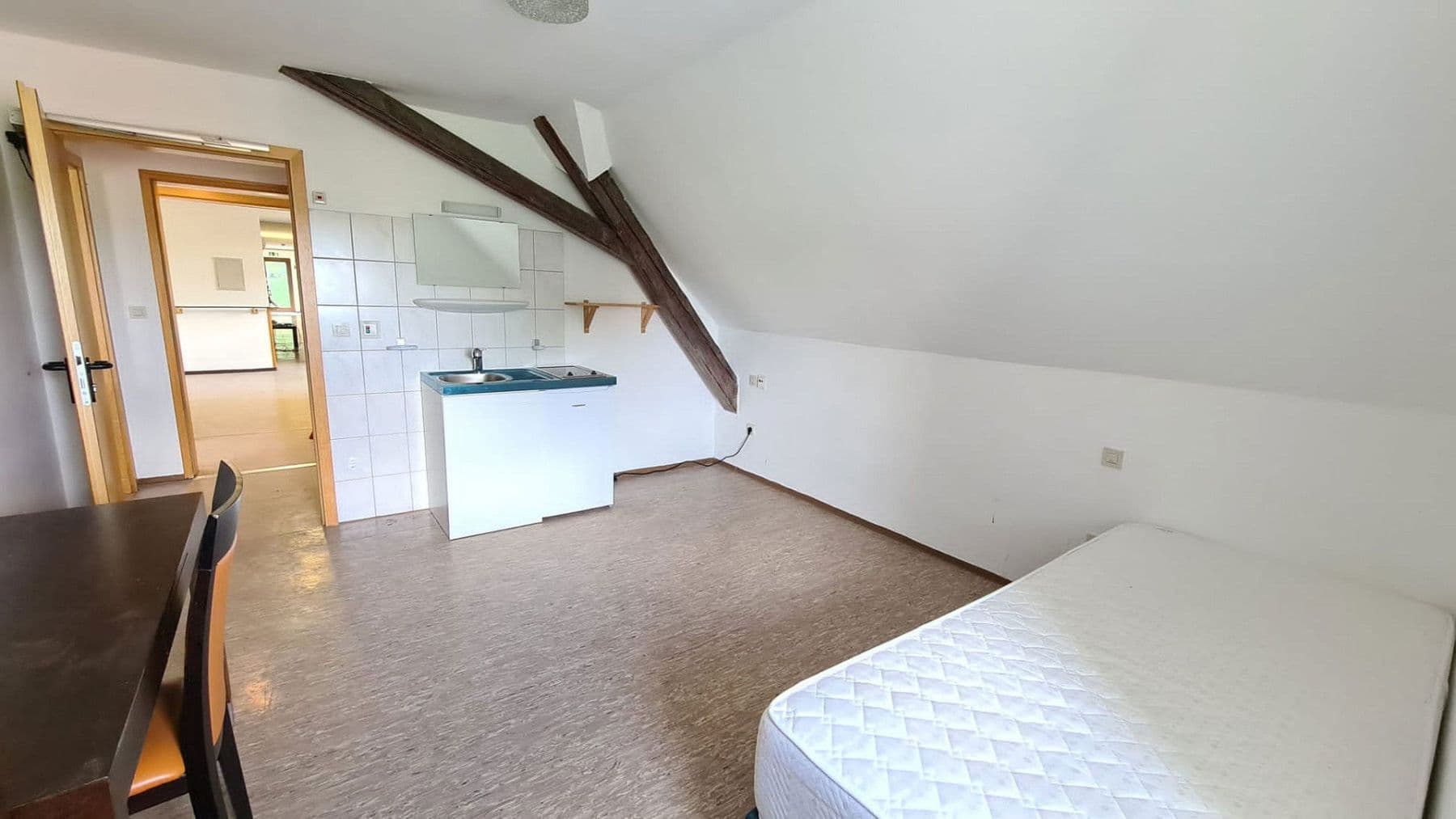 5 bedroom flat to rent, 140 m², Greding, Bavaria 5 bedroom flat to rent, 140 m², Greding, Bavaria