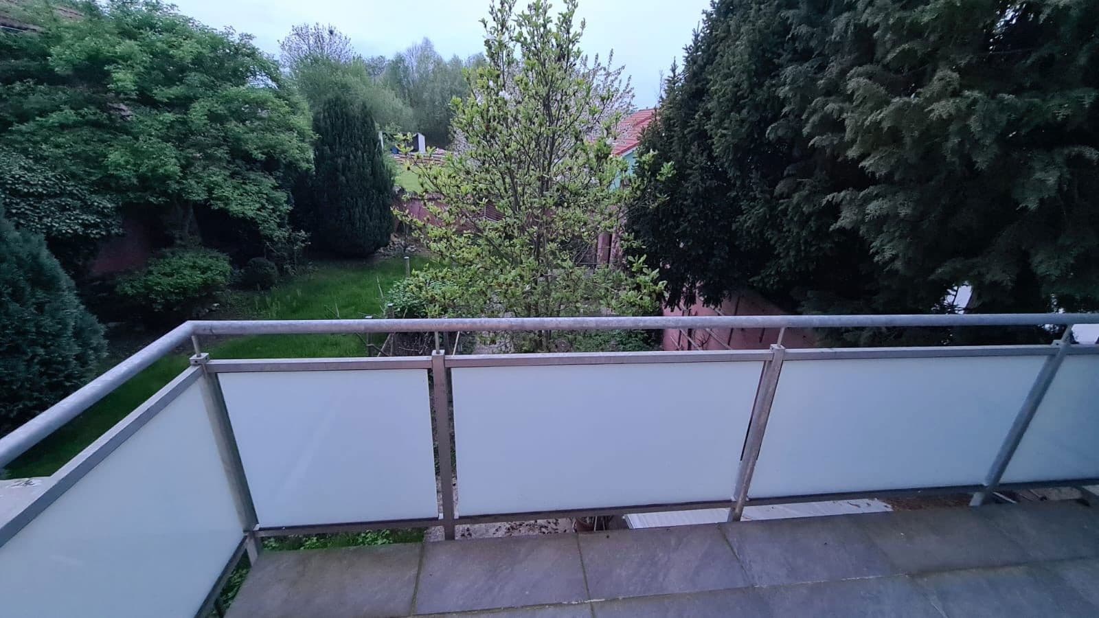 4 bedroom flat to rent, 80 m², Reinschmiedstraße, Vohburg an der Donau, Bavaria 4 bedroom flat to rent, 80 m², Reinschmiedstraße, Vohburg an der Donau, Bavaria