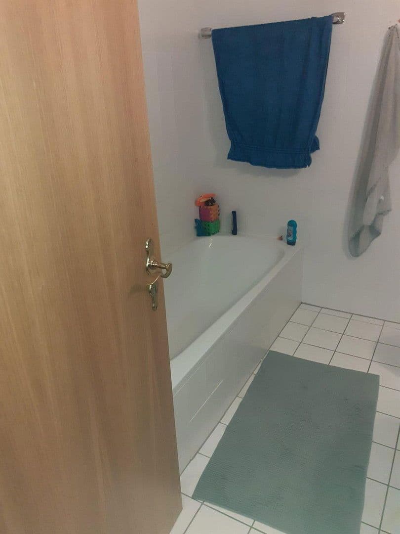 2 bedroom flat to rent, 46 m², Köllings Mühle 3, Preußisch Oldendorf, North Rhine-Westphalia 2 bedroom flat to rent, 46 m², Köllings Mühle 3, Preußisch Oldendorf, North Rhine-Westphalia