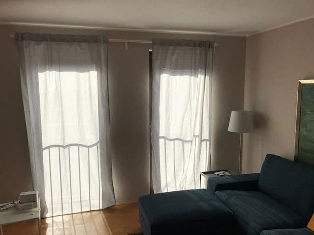 2 bedroom flat for sale, 61 m², Berger Str. 334, Frankfurt, Hesse 2 bedroom flat for sale, 61 m², Berger Str. 334, Frankfurt, Hesse