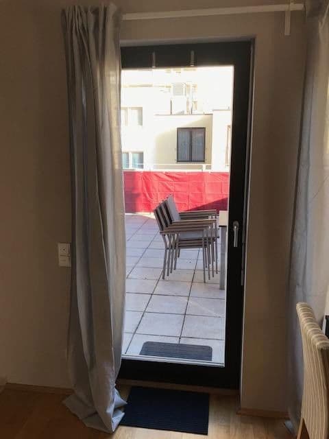 2 bedroom flat for sale, 61 m², Berger Str. 334, Frankfurt, Hesse 2 bedroom flat for sale, 61 m², Berger Str. 334, Frankfurt, Hesse