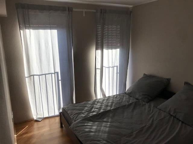 2 bedroom flat for sale, 61 m², Berger Str. 334, Frankfurt, Hesse 2 bedroom flat for sale, 61 m², Berger Str. 334, Frankfurt, Hesse