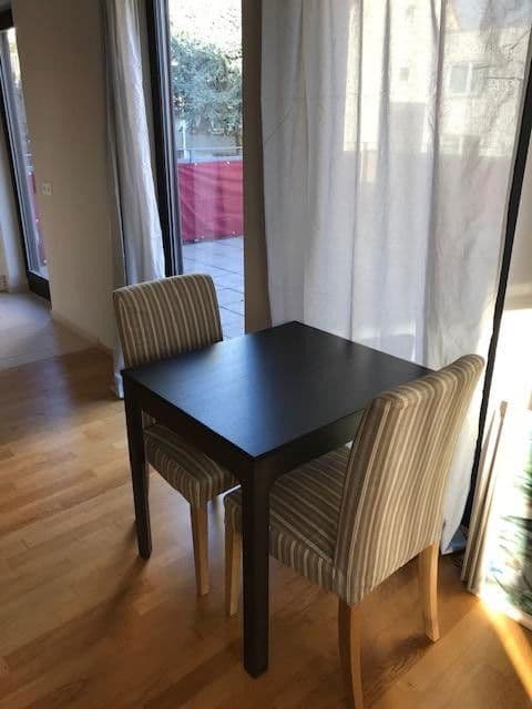 2 bedroom flat for sale, 61 m², Berger Str. 334, Frankfurt, Hesse 2 bedroom flat for sale, 61 m², Berger Str. 334, Frankfurt, Hesse