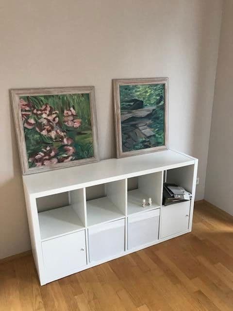 2 bedroom flat for sale, 61 m², Berger Str. 334, Frankfurt, Hesse 2 bedroom flat for sale, 61 m², Berger Str. 334, Frankfurt, Hesse