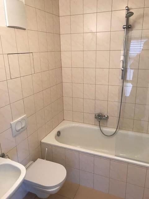 2 bedroom flat for sale, 61 m², Berger Str. 334, Frankfurt, Hesse 2 bedroom flat for sale, 61 m², Berger Str. 334, Frankfurt, Hesse