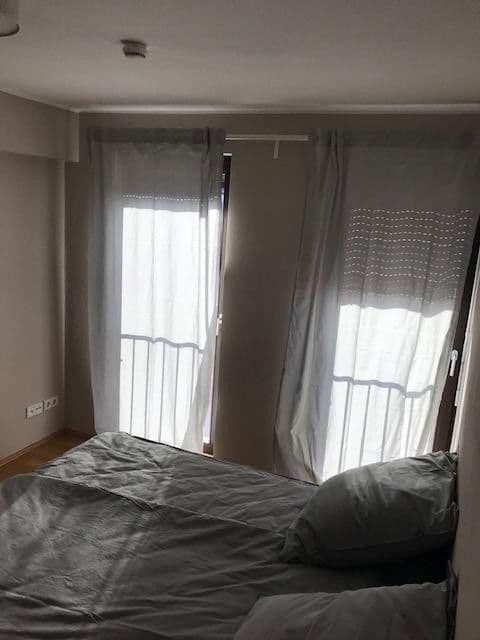 2 bedroom flat for sale, 61 m², Berger Str. 334, Frankfurt, Hesse 2 bedroom flat for sale, 61 m², Berger Str. 334, Frankfurt, Hesse