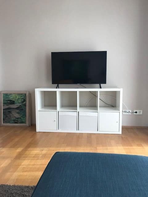 2 bedroom flat for sale, 61 m², Berger Str. 334, Frankfurt, Hesse 2 bedroom flat for sale, 61 m², Berger Str. 334, Frankfurt, Hesse