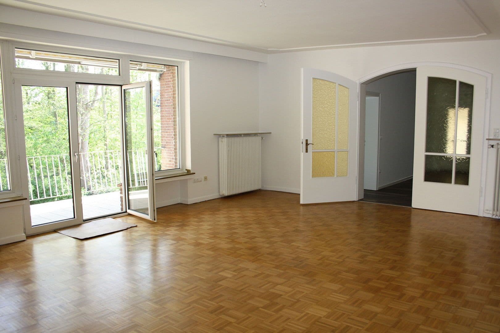 4 bedroom flat to rent, 150 m², Wesel, North Rhine-Westphalia 4 bedroom flat to rent, 150 m², Wesel, North Rhine-Westphalia