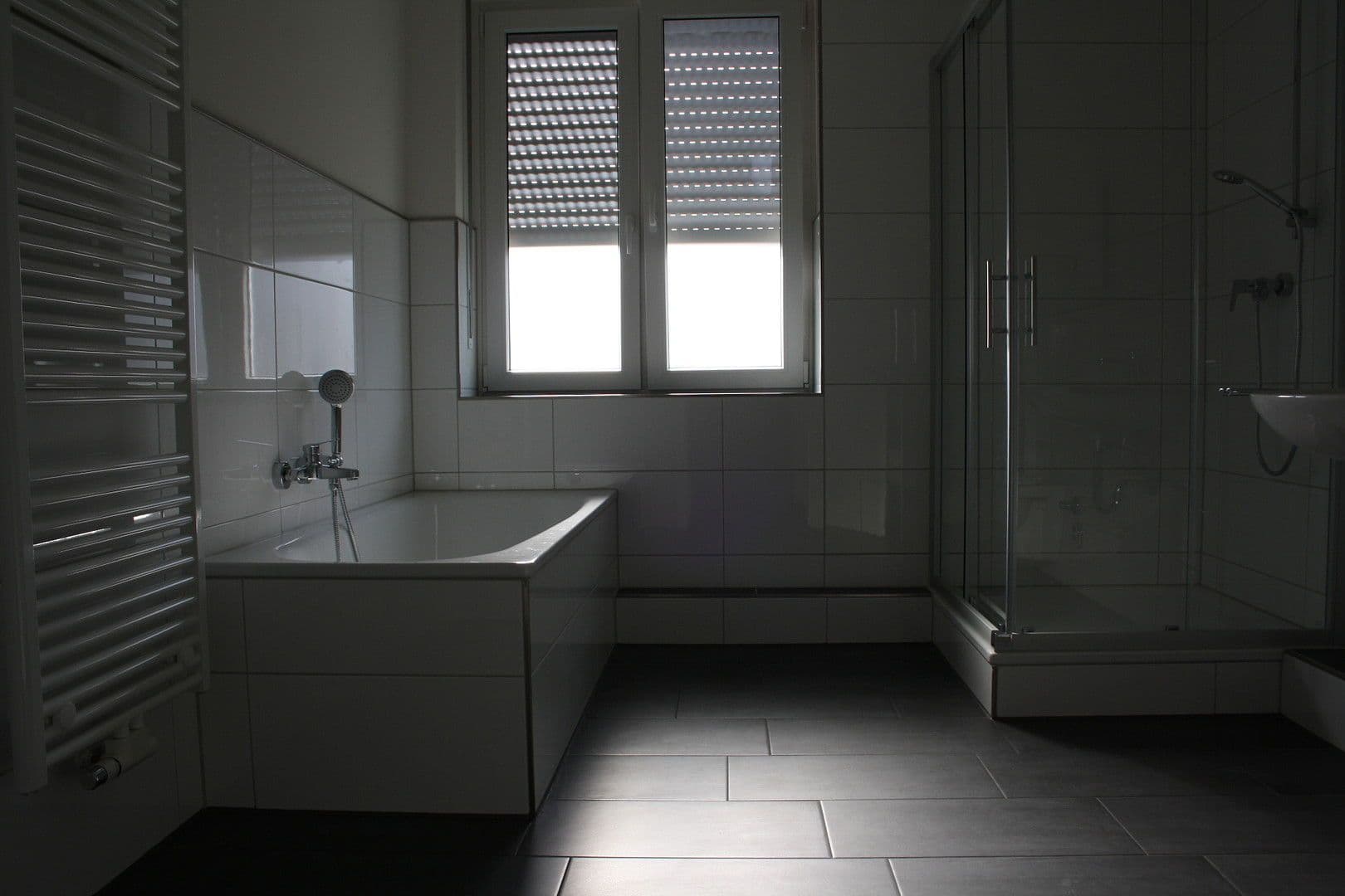 4 bedroom flat to rent, 150 m², Wesel, North Rhine-Westphalia 4 bedroom flat to rent, 150 m², Wesel, North Rhine-Westphalia