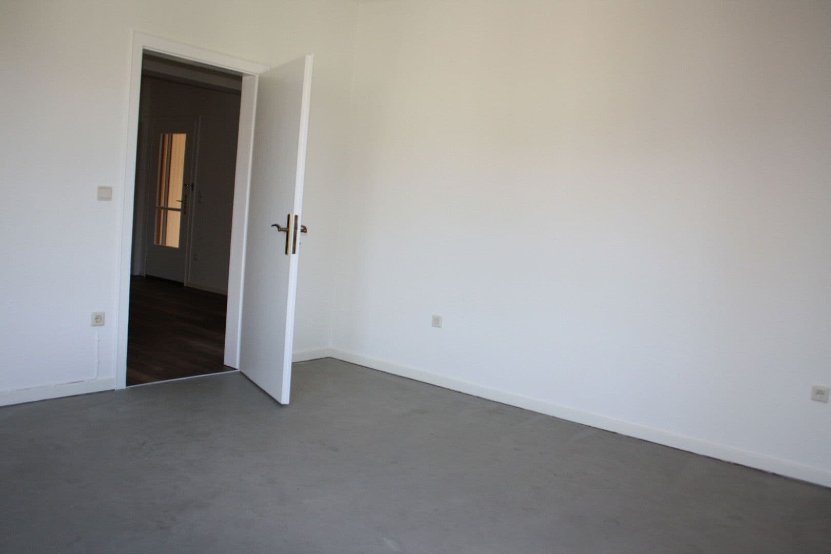 4 bedroom flat to rent, 150 m², Wesel, North Rhine-Westphalia 4 bedroom flat to rent, 150 m², Wesel, North Rhine-Westphalia