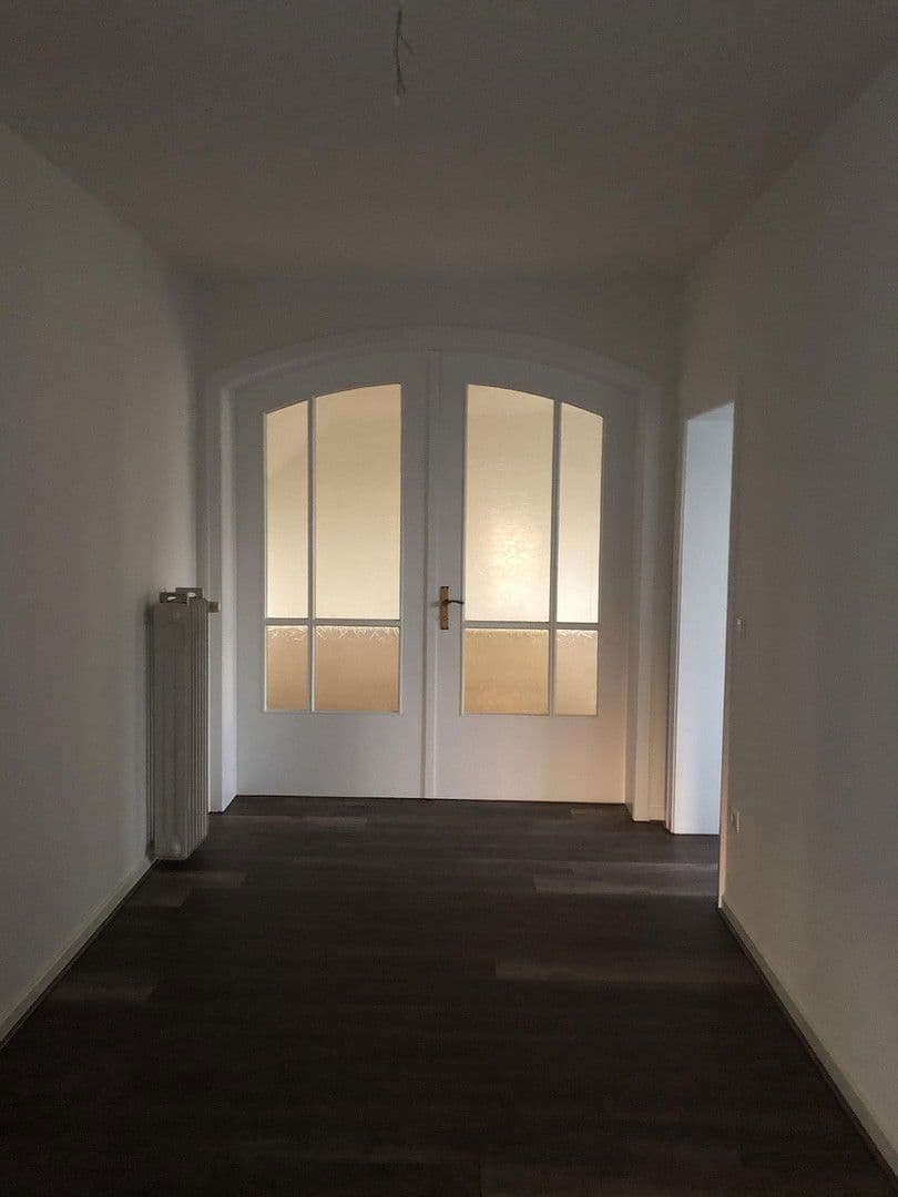 4 bedroom flat to rent, 150 m², Wesel, North Rhine-Westphalia 4 bedroom flat to rent, 150 m², Wesel, North Rhine-Westphalia