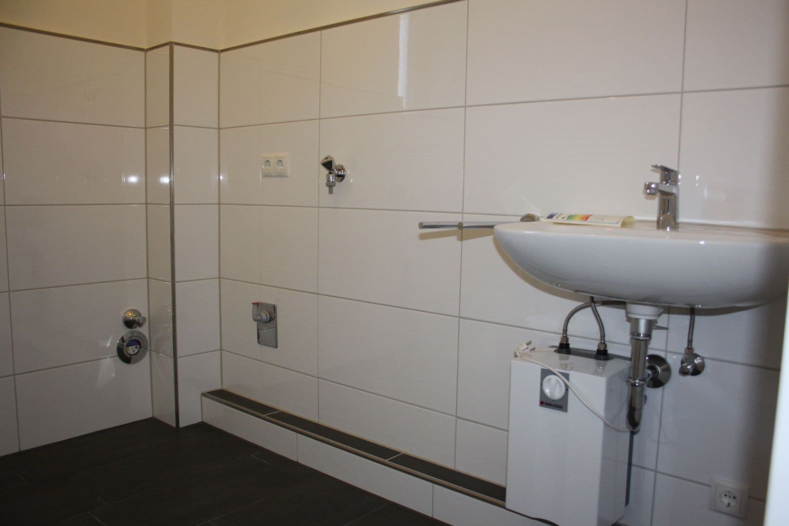 4 bedroom flat to rent, 150 m², Wesel, North Rhine-Westphalia 4 bedroom flat to rent, 150 m², Wesel, North Rhine-Westphalia