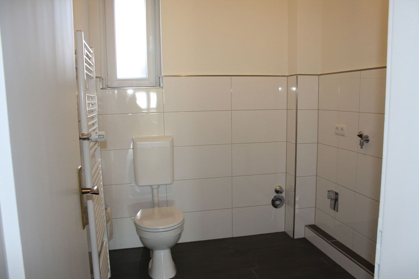 4 bedroom flat to rent, 150 m², Wesel, North Rhine-Westphalia 4 bedroom flat to rent, 150 m², Wesel, North Rhine-Westphalia