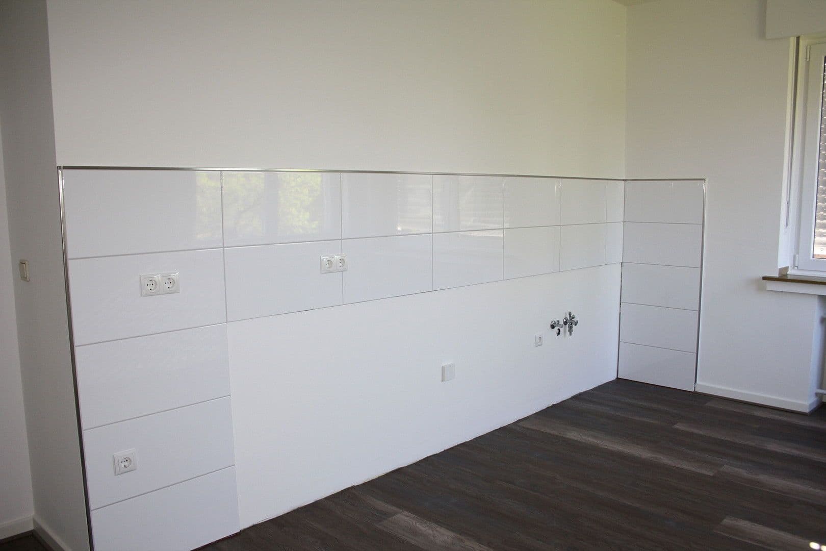 4 bedroom flat to rent, 150 m², Wesel, North Rhine-Westphalia 4 bedroom flat to rent, 150 m², Wesel, North Rhine-Westphalia