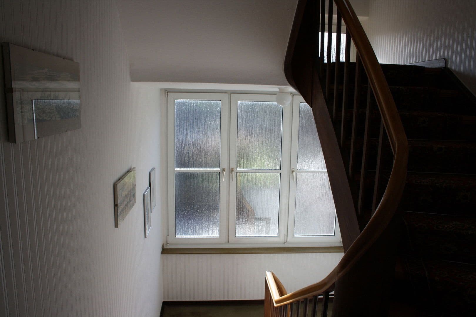 4 bedroom flat to rent, 150 m², Wesel, North Rhine-Westphalia 4 bedroom flat to rent, 150 m², Wesel, North Rhine-Westphalia