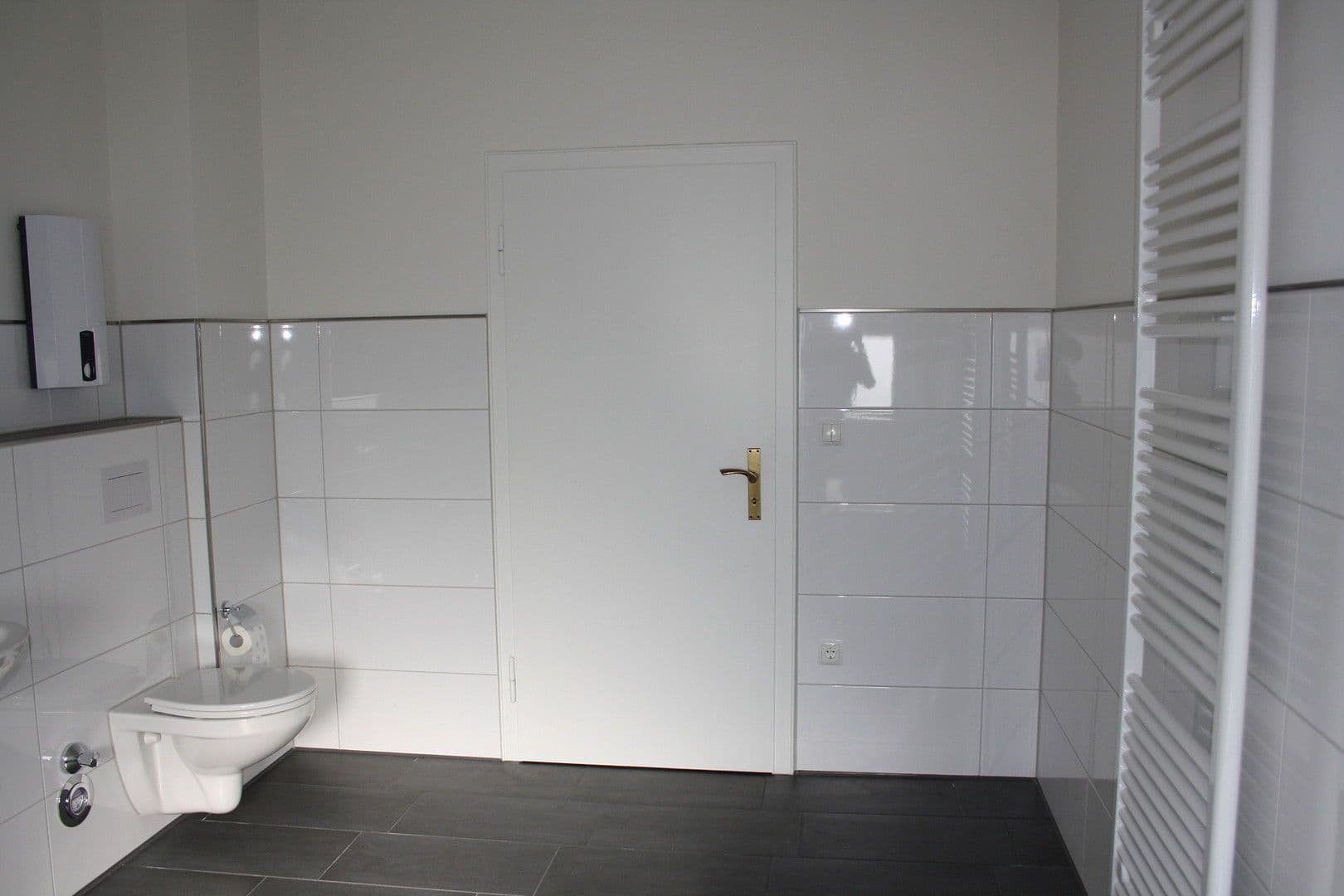 4 bedroom flat to rent, 150 m², Wesel, North Rhine-Westphalia 4 bedroom flat to rent, 150 m², Wesel, North Rhine-Westphalia