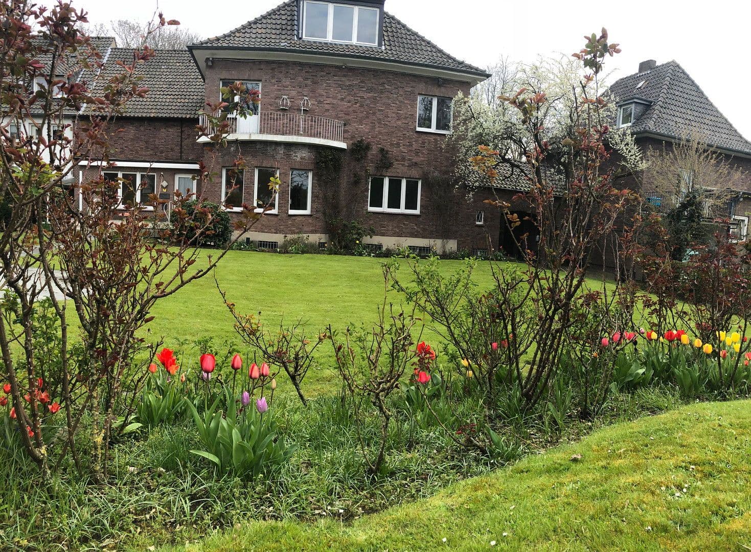 4 bedroom flat to rent, 150 m², Wesel, North Rhine-Westphalia 4 bedroom flat to rent, 150 m², Wesel, North Rhine-Westphalia