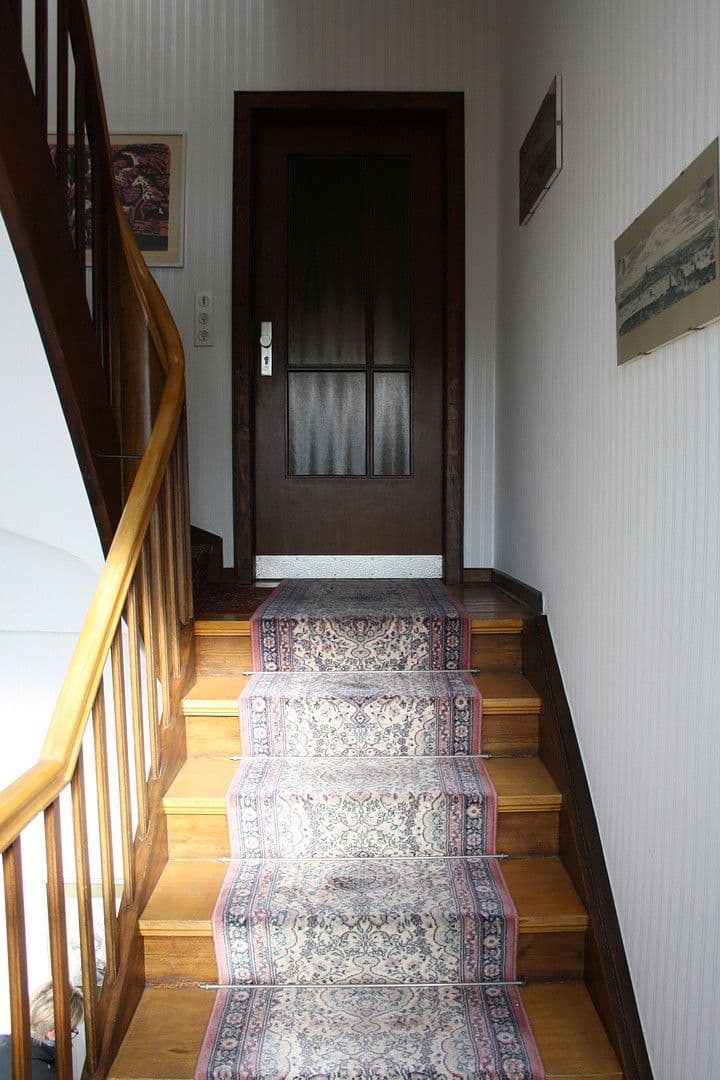 4 bedroom flat to rent, 150 m², Wesel, North Rhine-Westphalia 4 bedroom flat to rent, 150 m², Wesel, North Rhine-Westphalia