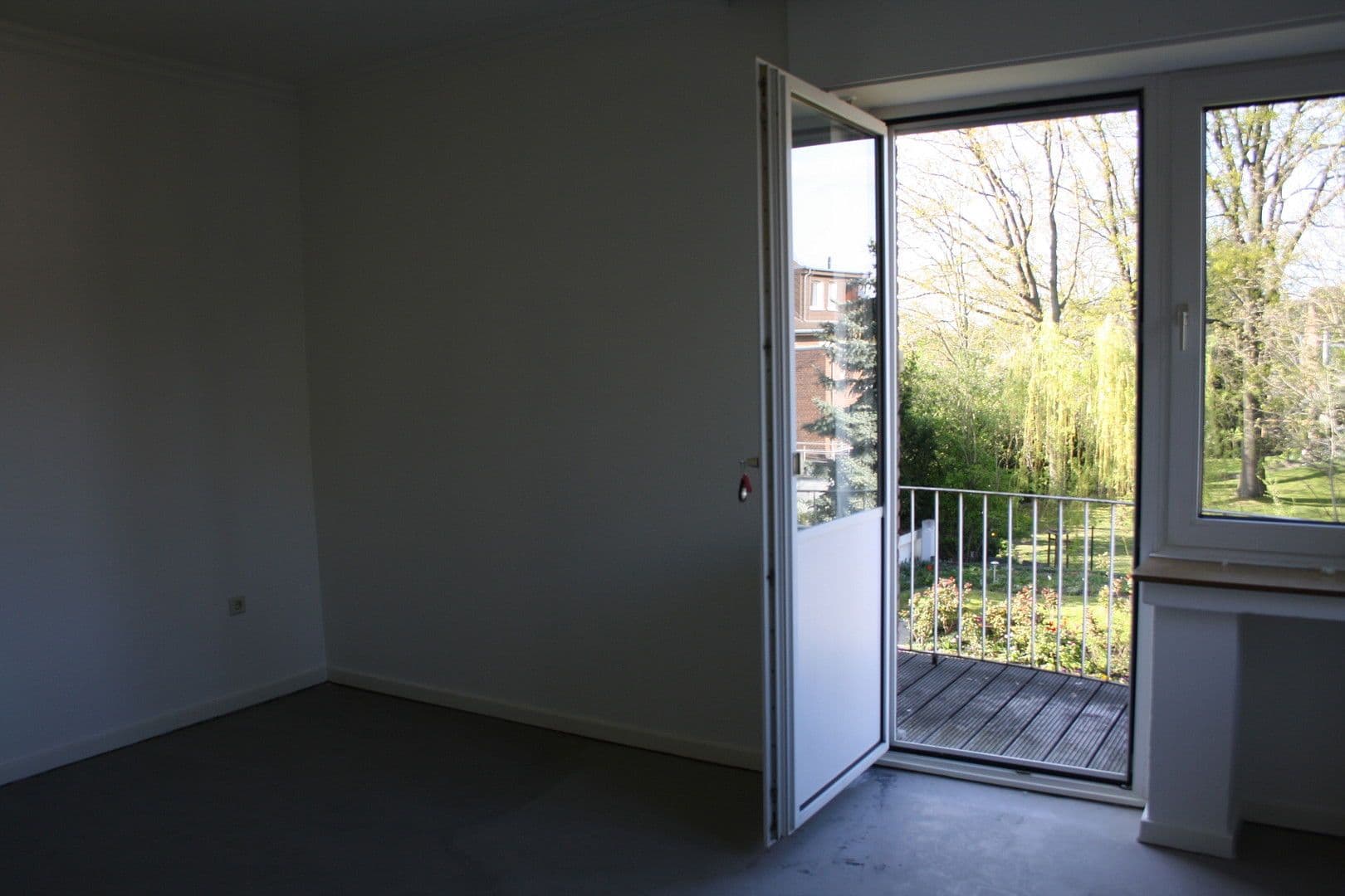 4 bedroom flat to rent, 150 m², Wesel, North Rhine-Westphalia 4 bedroom flat to rent, 150 m², Wesel, North Rhine-Westphalia