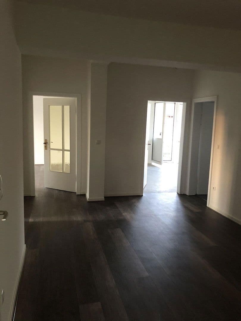 4 bedroom flat to rent, 150 m², Wesel, North Rhine-Westphalia 4 bedroom flat to rent, 150 m², Wesel, North Rhine-Westphalia