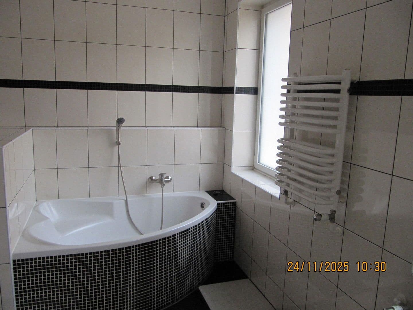 2 bedroom with open-plan kitchen flat to rent, 110 m², Apolda, Thuringia 2 bedroom with open-plan kitchen flat to rent, 110 m², Apolda, Thuringia