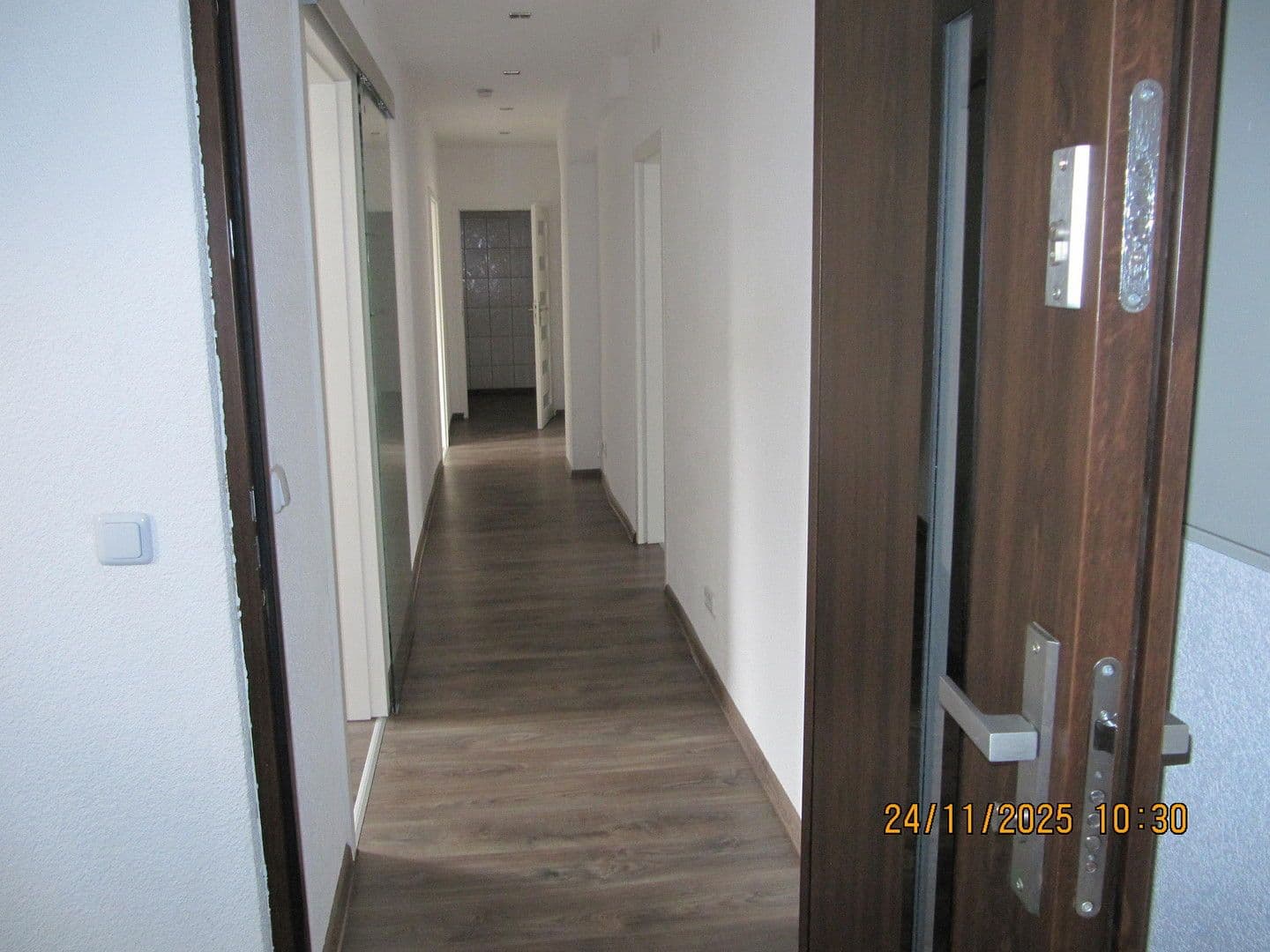 2 bedroom with open-plan kitchen flat to rent, 110 m², Apolda, Thuringia 2 bedroom with open-plan kitchen flat to rent, 110 m², Apolda, Thuringia