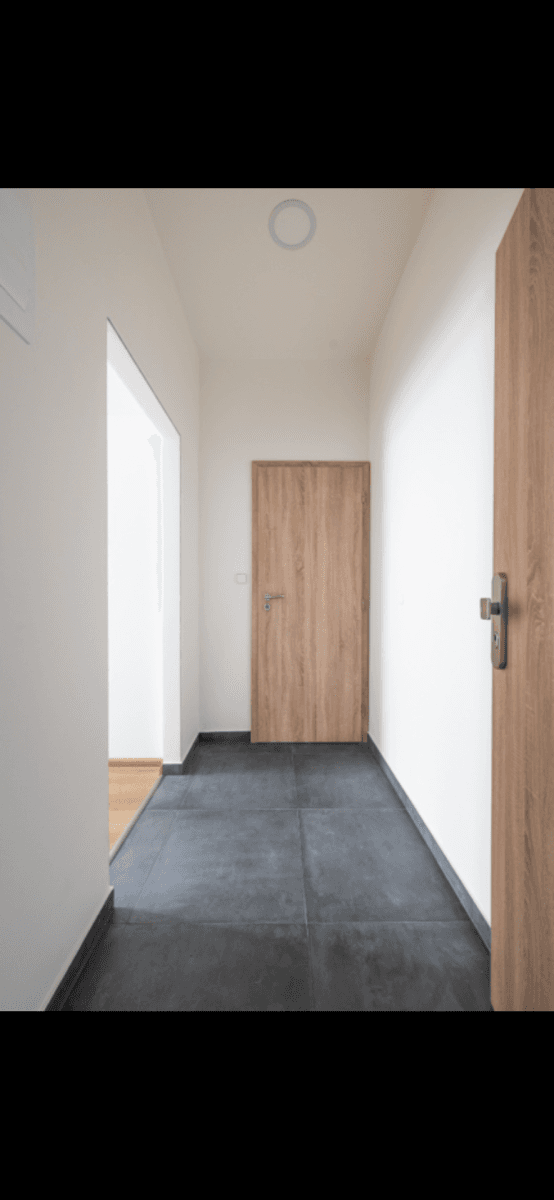 2 bedroom flat to rent, 55 m², U Blaženky, Prague, Prague 2 bedroom flat to rent, 55 m², U Blaženky, Prague, Prague