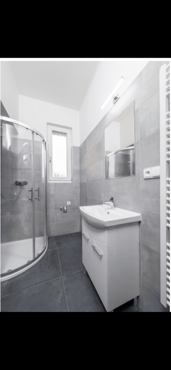 2 bedroom flat to rent, 55 m², U Blaženky, Prague, Prague 2 bedroom flat to rent, 55 m², U Blaženky, Prague, Prague