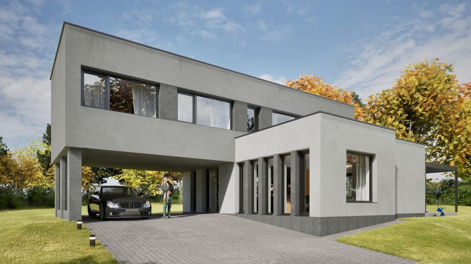 house for sale, 145 m², Aleje, Ostrava, Moravskoslezský Region house for sale, 145 m², Aleje, Ostrava, Moravskoslezský Region