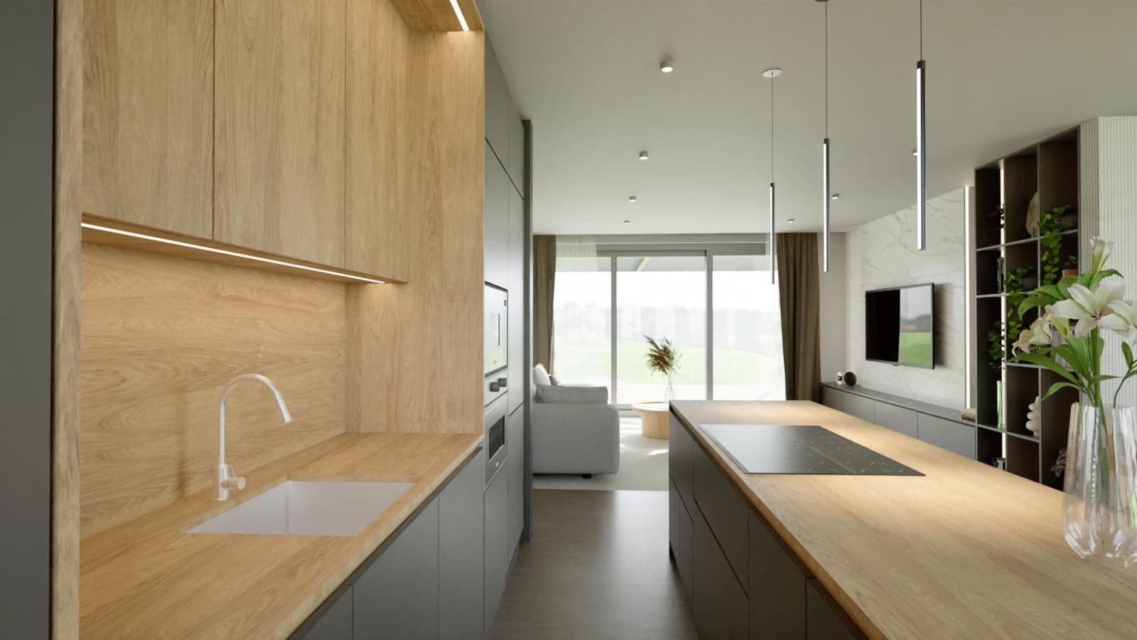 house for sale, 145 m², Aleje, Ostrava, Moravskoslezský Region house for sale, 145 m², Aleje, Ostrava, Moravskoslezský Region