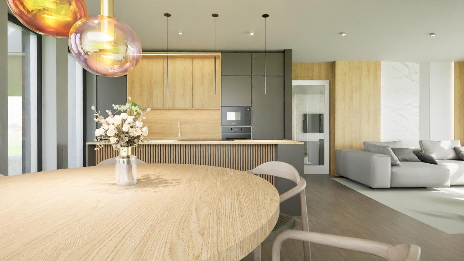 house for sale, 145 m², Aleje, Ostrava, Moravskoslezský Region house for sale, 145 m², Aleje, Ostrava, Moravskoslezský Region