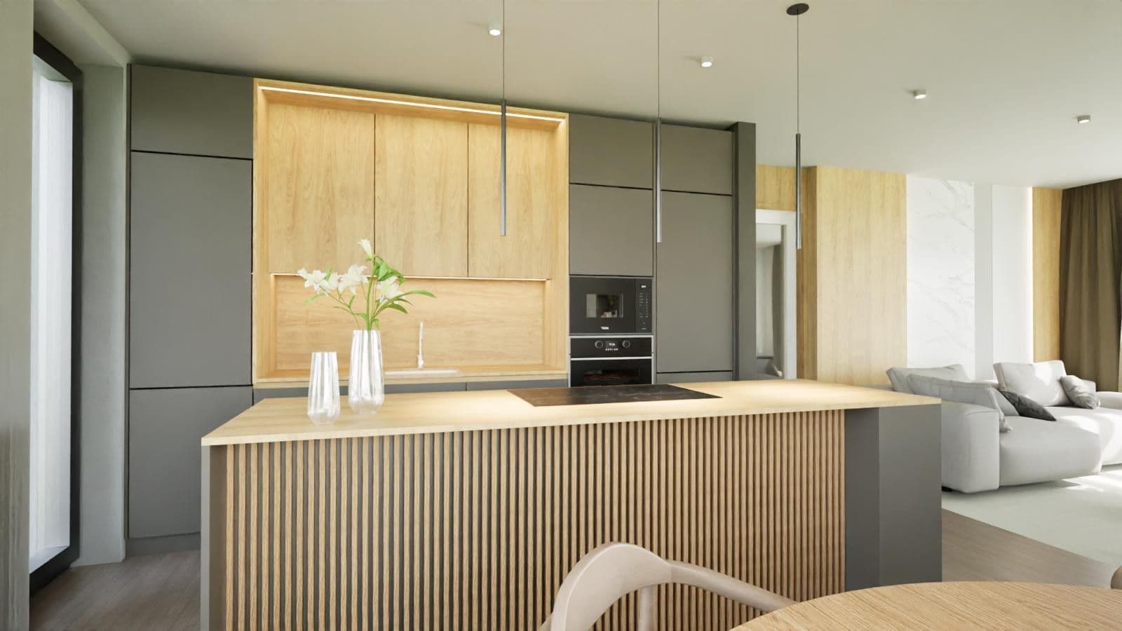 house for sale, 145 m², Aleje, Ostrava, Moravskoslezský Region house for sale, 145 m², Aleje, Ostrava, Moravskoslezský Region