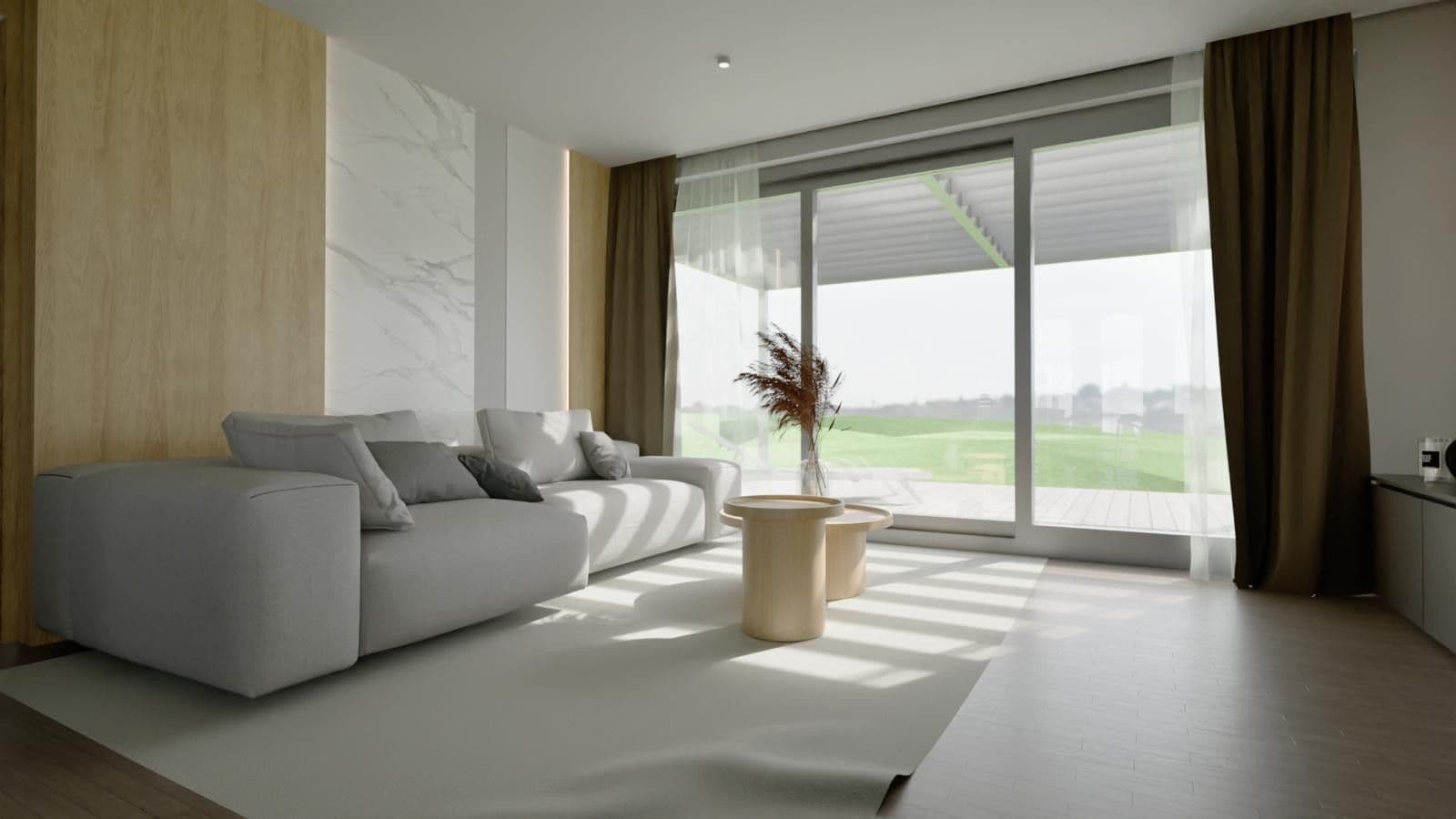 house for sale, 145 m², Aleje, Ostrava, Moravskoslezský Region house for sale, 145 m², Aleje, Ostrava, Moravskoslezský Region