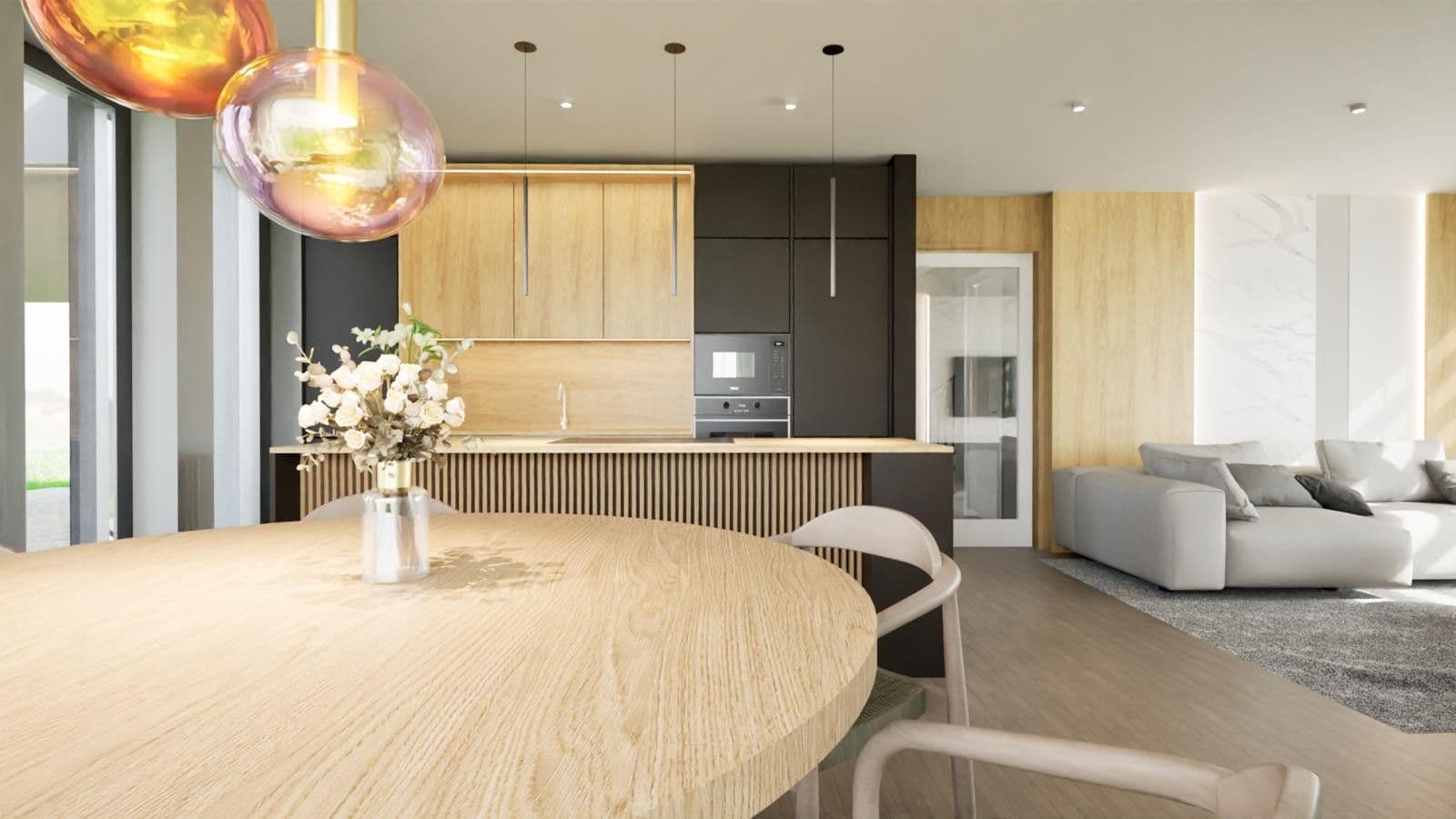 house for sale, 145 m², Aleje, Ostrava, Moravskoslezský Region house for sale, 145 m², Aleje, Ostrava, Moravskoslezský Region