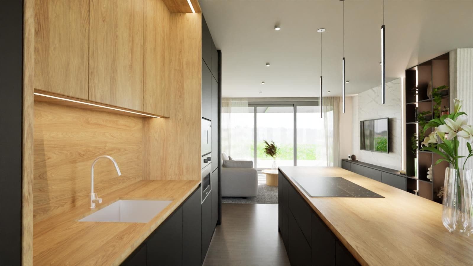 house for sale, 145 m², Aleje, Ostrava, Moravskoslezský Region house for sale, 145 m², Aleje, Ostrava, Moravskoslezský Region