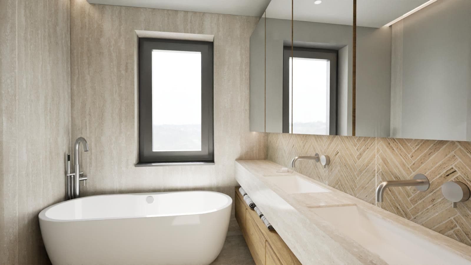 house for sale, 145 m², Aleje, Ostrava, Moravskoslezský Region house for sale, 145 m², Aleje, Ostrava, Moravskoslezský Region