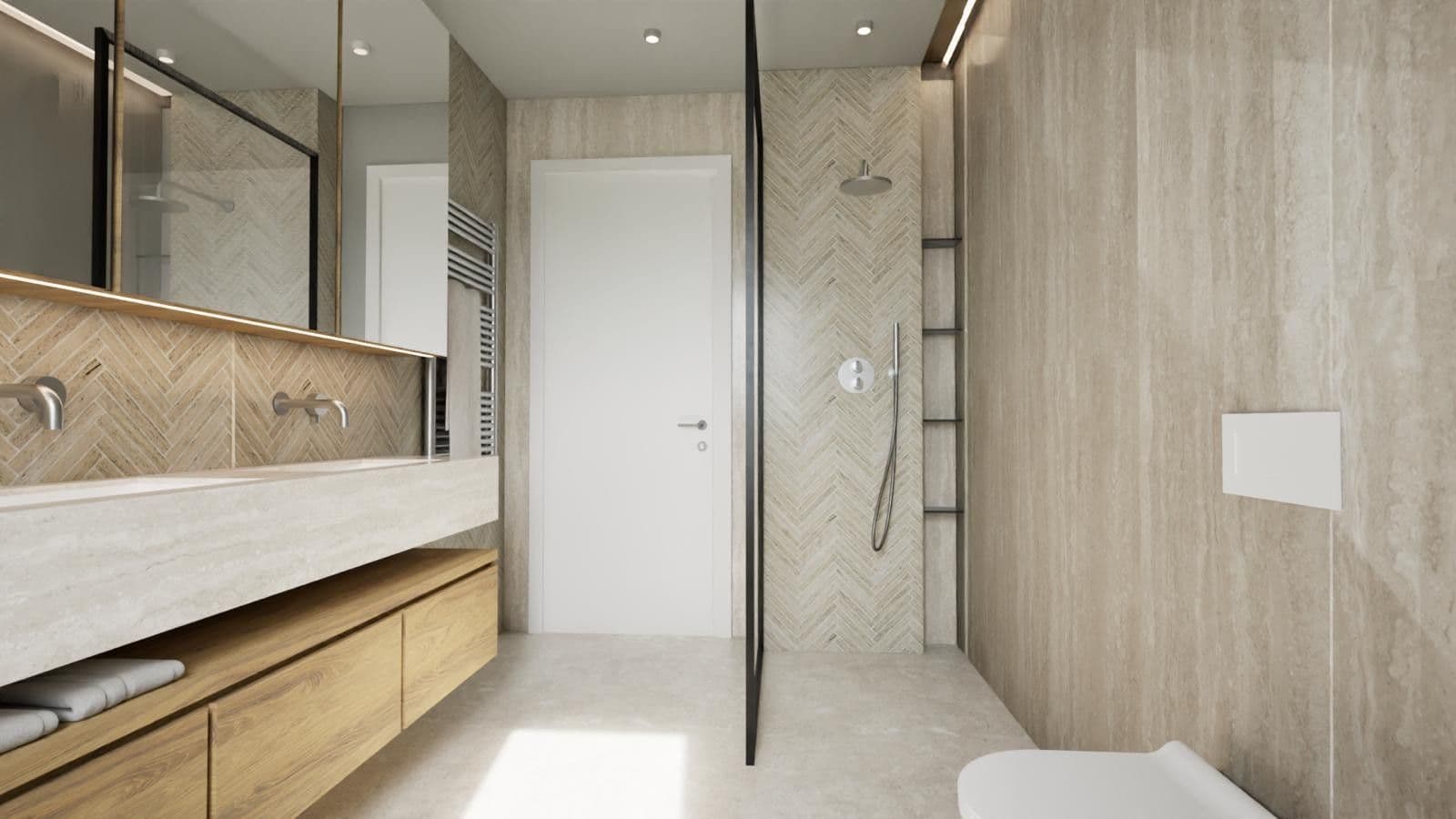 house for sale, 145 m², Aleje, Ostrava, Moravskoslezský Region house for sale, 145 m², Aleje, Ostrava, Moravskoslezský Region