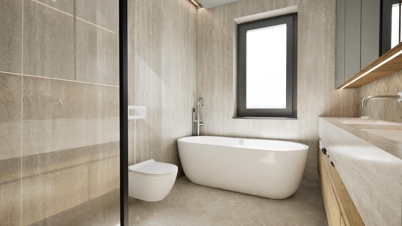 house for sale, 145 m², Aleje, Ostrava, Moravskoslezský Region house for sale, 145 m², Aleje, Ostrava, Moravskoslezský Region